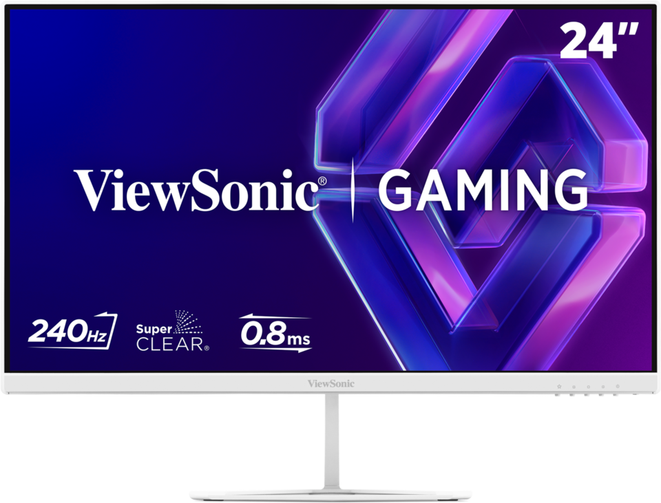 VX24G30-W 24